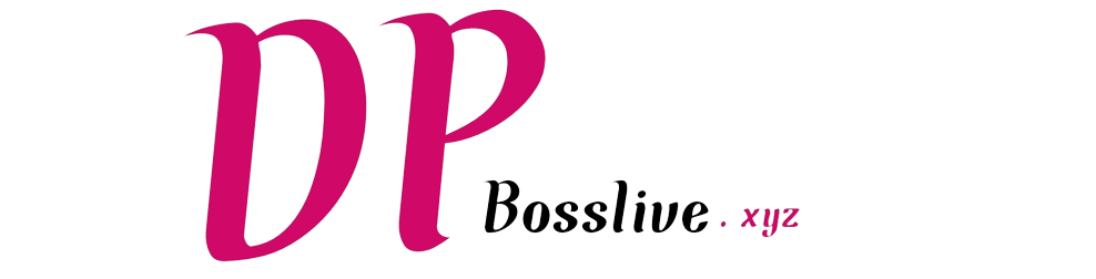 Dp Boss Matka Satta | Kalyan Satta