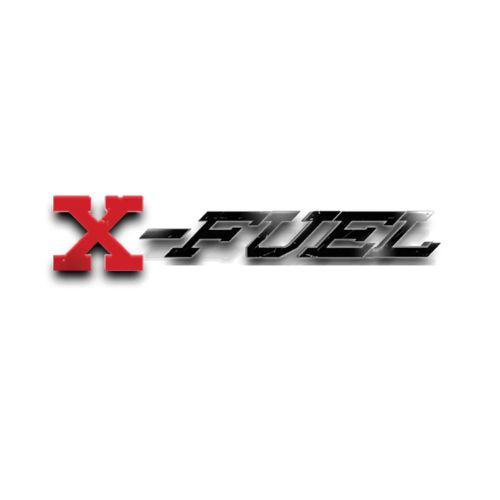 X Fuel Canada