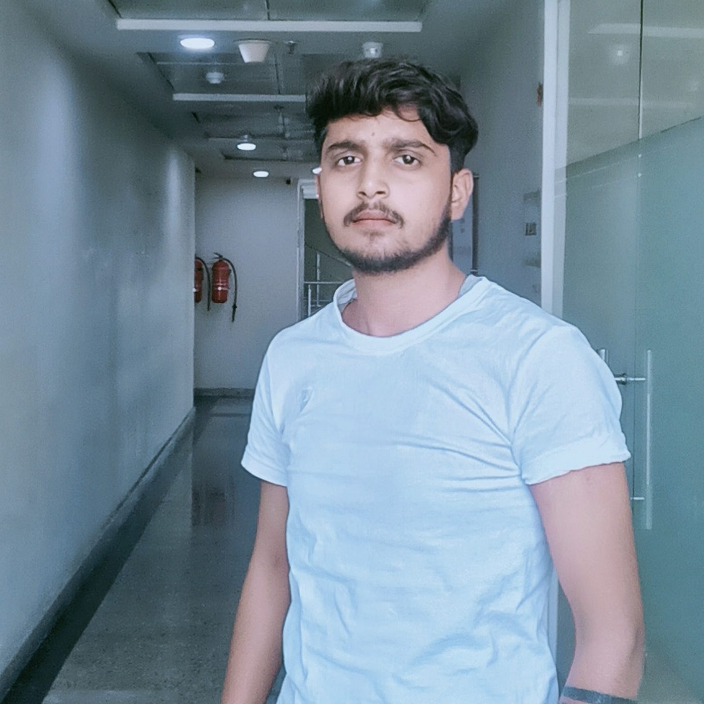 Arjun Chauhan Kaziwala - Best Shop